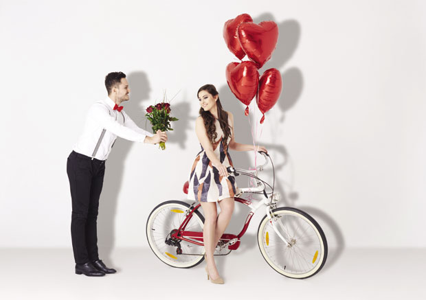 Прва љубав опасна само ако је и последња